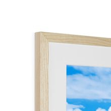 Load image into Gallery viewer, image5
