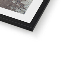 Load image into Gallery viewer, image3
