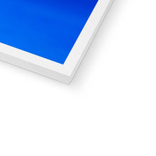 Load image into Gallery viewer, image4
