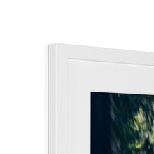 Load image into Gallery viewer, Highway 1 Framed &amp; Mounted Print
