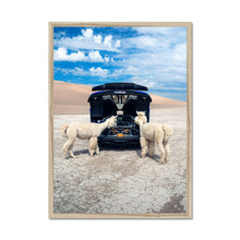 Load image into Gallery viewer, image5
