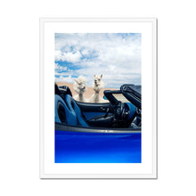 Load image into Gallery viewer, image4
