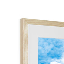 Load image into Gallery viewer, image5
