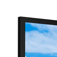 Load image into Gallery viewer, image3
