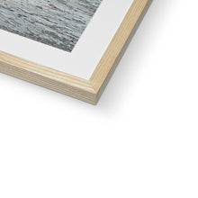 Load image into Gallery viewer, image5
