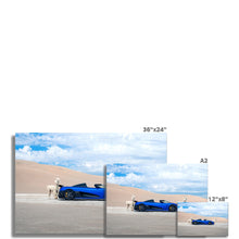 Load image into Gallery viewer, image
