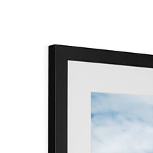 Load image into Gallery viewer, image3
