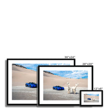 Load image into Gallery viewer, image
