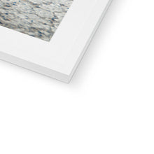 Load image into Gallery viewer, image4
