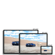 Load image into Gallery viewer, image
