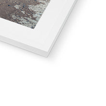 Load image into Gallery viewer, image4
