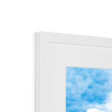 Load image into Gallery viewer, image4
