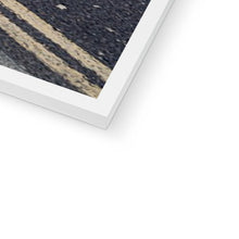 Load image into Gallery viewer, Ferrari SF90 City Framed Print
