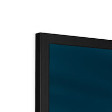 Load image into Gallery viewer, CGT &amp; 4.0 Framed Print
