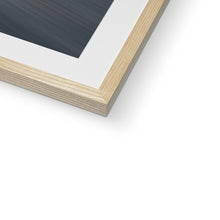 Load image into Gallery viewer, Brunei F40 Framed &amp; Mounted Print
