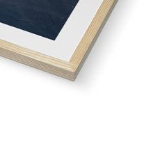 Load image into Gallery viewer, SLR Combo Framed &amp; Mounted Print
