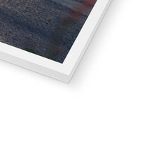 Load image into Gallery viewer, 993 GT1 Framed Print
