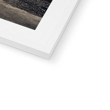 Load image into Gallery viewer, Reventon 2 Framed &amp; Mounted Print
