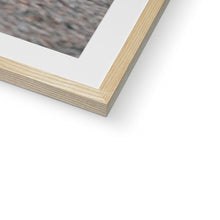 Load image into Gallery viewer, Miura SV Framed &amp; Mounted Print
