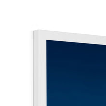 Load image into Gallery viewer, CC850 Framed Print
