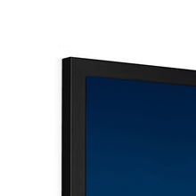 Load image into Gallery viewer, CC850 Framed Print
