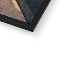 Load image into Gallery viewer, 300 SL -  Regent Street Framed Print
