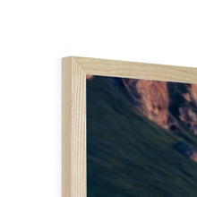 Load image into Gallery viewer, 993 GT1 Framed Print
