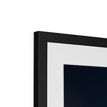 Load image into Gallery viewer, Reventon Framed &amp; Mounted Print
