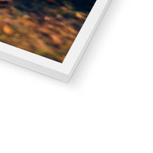 Load image into Gallery viewer, 300 SL Roadster Framed Print
