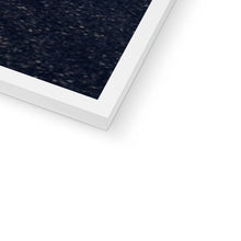 Load image into Gallery viewer, F1 Framed Print
