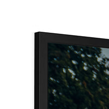 Load image into Gallery viewer, F40 &amp; 959 Framed Print
