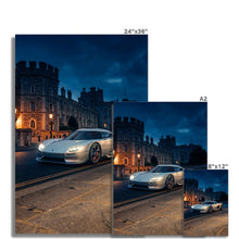 Load image into Gallery viewer, CC850 Photo Art Print
