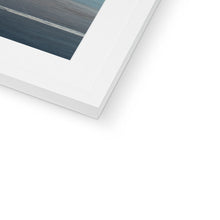 Load image into Gallery viewer, 599XX Framed &amp; Mounted Print

