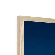 Load image into Gallery viewer, CC850 Framed Print
