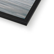Load image into Gallery viewer, F50 Nero Framed Print
