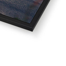 Load image into Gallery viewer, 993 GT1 Framed Print
