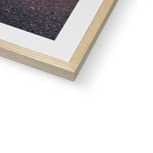 Load image into Gallery viewer, P1 London Framed &amp; Mounted Print
