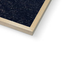 Load image into Gallery viewer, F1 Framed Print
