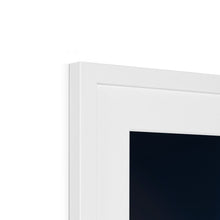 Load image into Gallery viewer, Reventon Framed &amp; Mounted Print

