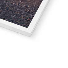 Load image into Gallery viewer, P1 London Framed Print
