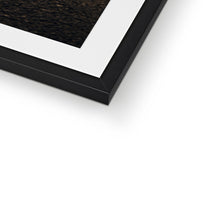 Load image into Gallery viewer, Reventon Framed &amp; Mounted Print
