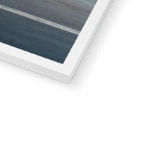 Load image into Gallery viewer, 599XX Framed Print
