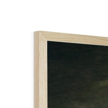 Load image into Gallery viewer, F12 TRS Framed Print
