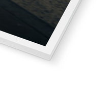 Load image into Gallery viewer, Miura SV - London Framed Print
