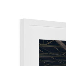 Load image into Gallery viewer, SLR Combo Framed &amp; Mounted Print
