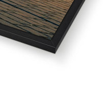 Load image into Gallery viewer, CGT &amp; 4.0 Framed Print

