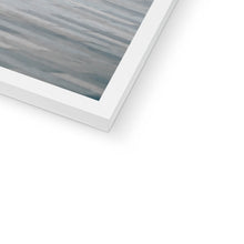 Load image into Gallery viewer, F50 Nero Framed Print
