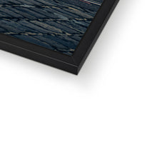 Load image into Gallery viewer, F40 &amp; 959 Framed Print
