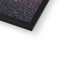 Load image into Gallery viewer, P1 London Framed Print
