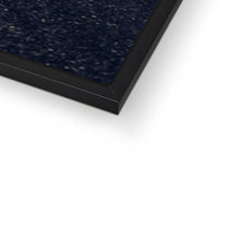 Load image into Gallery viewer, F1 Framed Print
